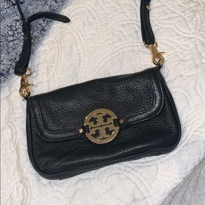 Tory Burch small crossbody purse